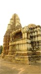 southern group temples6 (2)